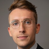 Alexander Dettwyler