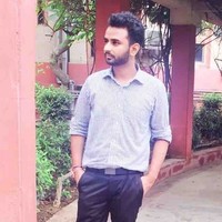 Piyush Sabharwal