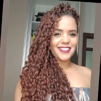 Mayane Mercedes