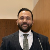 Shehan Lowe
