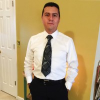 Michael Betancur
