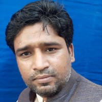 Ahsan Elahi