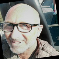 Iñaki Ogazon