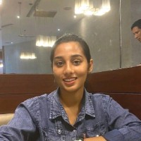 Jasmine Kaur Ahluwalia