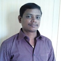 Hari Krishnan