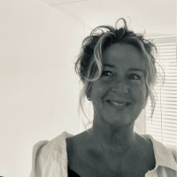 Mira Van Lieshout