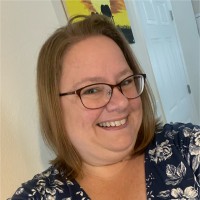 Tanya Williams