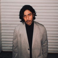Syarif Shukri