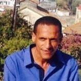 Saïd Sarhane