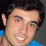 Leandro Damasceno