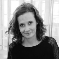 Elisabeth Hemmingsen