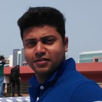 Dipanjan Hait