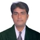 Vijay Appari