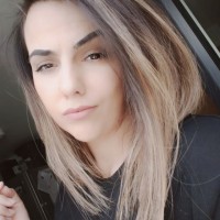Abz Miftari