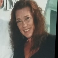 Sandy Sparrough