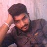 dhibbaiyan velu