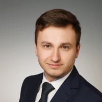 Rafał Huzarski