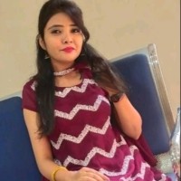 Laxmi Pal