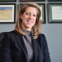 Paula Cabaleiro Sobral