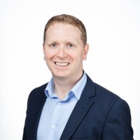 Conor O'Dwyer