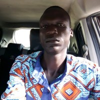 William Kundu