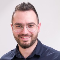 Giuseppe Di Dolce