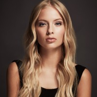 Megan Aaronson
