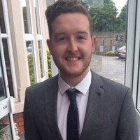Mark Walsh