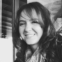 Zühre Öğretmen Henry