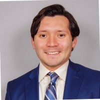 Ivan X. Naranjo