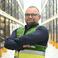 Michał Stan
