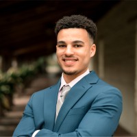 Andrew Wallace II.