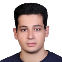 Amir Mohammad Asadpour