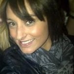 Chandelle Leach