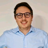 Andrea Barro