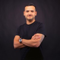 Alejo Lucchelli