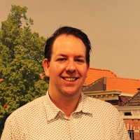 Robin Panis