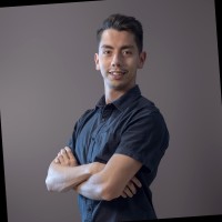 Alfredo Zinzu