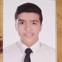 Youssef Abo Zaid