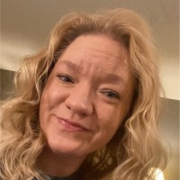 Larissa Marquardt