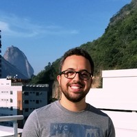João Pedro Pontes