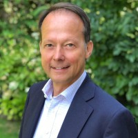 Dr. Jörg Senger