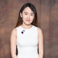 Soohyeon Lee