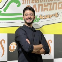 Ahmed Elsaey