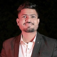 Rahul Aherwar