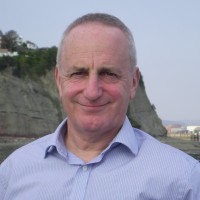 Jon Bloom