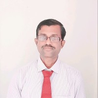 Meghnad Maji