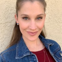 Stephanie Edison-Perkins