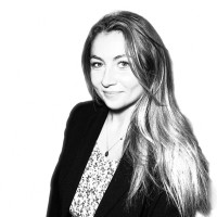 Julie Grégoire