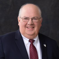 Wesley J. Oliphant, P.E., DFE, F.SEI, F.ASCE